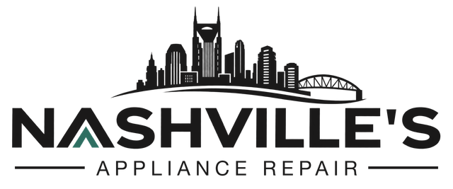 Nashville's Appliance Repair — Middle Tennessee